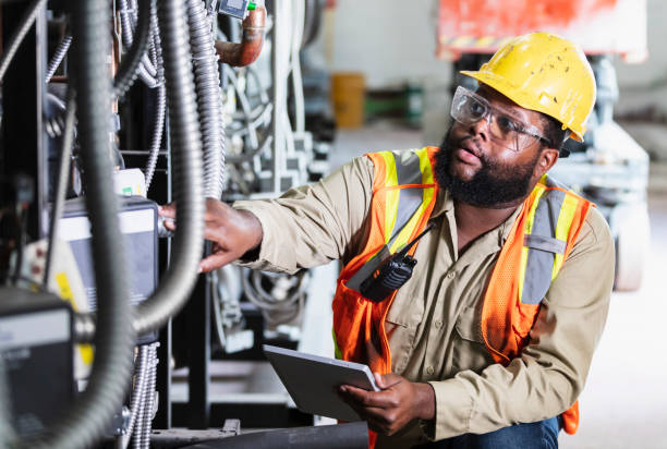 Best Electrical Upgrades for Homes  in Ancient Oaks, PA
